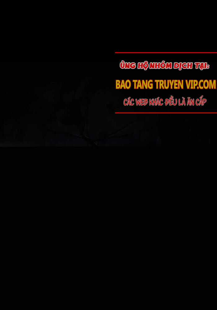 Tôi Đã Trở Thành Quái Vật Không Gian Chapter 30 trang 14