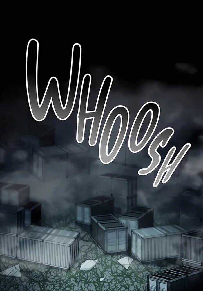 Tôi Đã Trở Thành Quái Vật Không Gian Chapter 30 trang 15