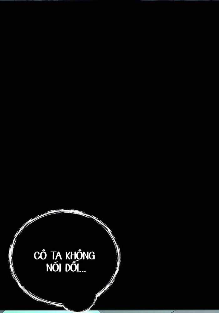 Tôi Đã Trở Thành Quái Vật Không Gian Chapter 30 trang 17