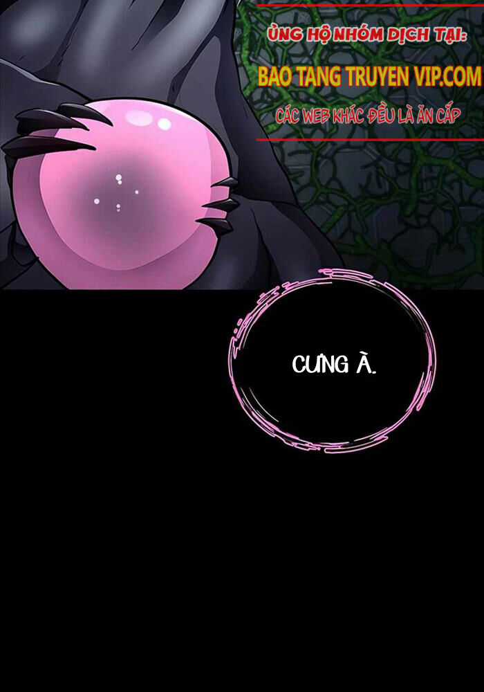 Tôi Đã Trở Thành Quái Vật Không Gian Chapter 30 trang 22