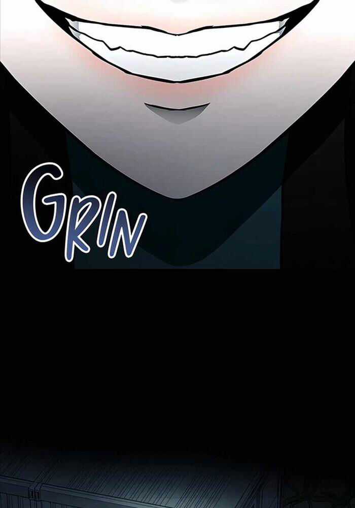 Tôi Đã Trở Thành Quái Vật Không Gian Chapter 30 trang 25