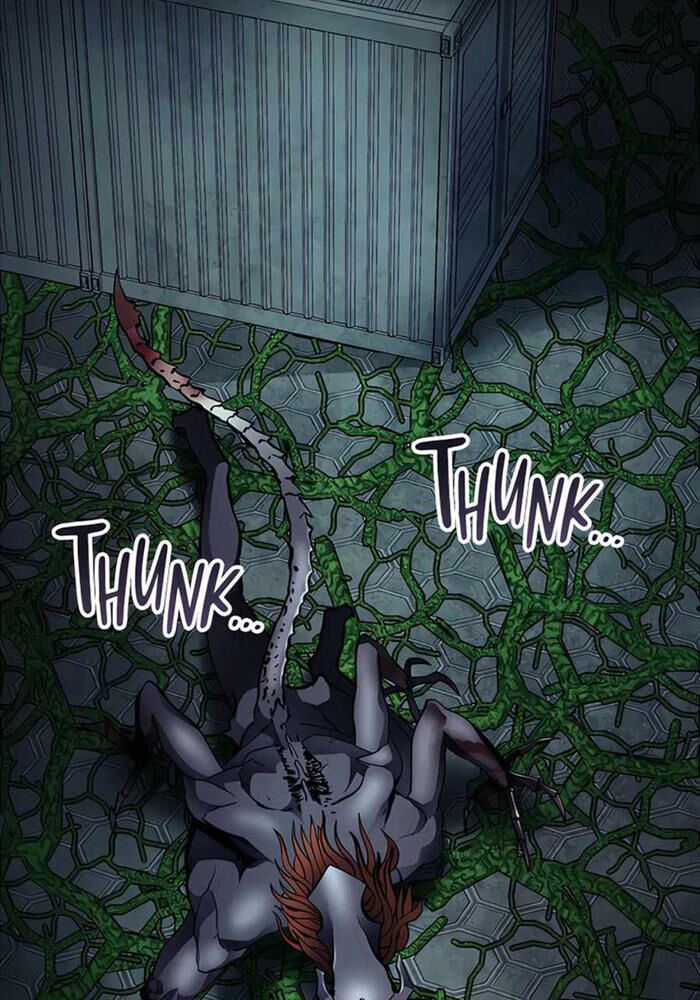 Tôi Đã Trở Thành Quái Vật Không Gian Chapter 30 trang 26