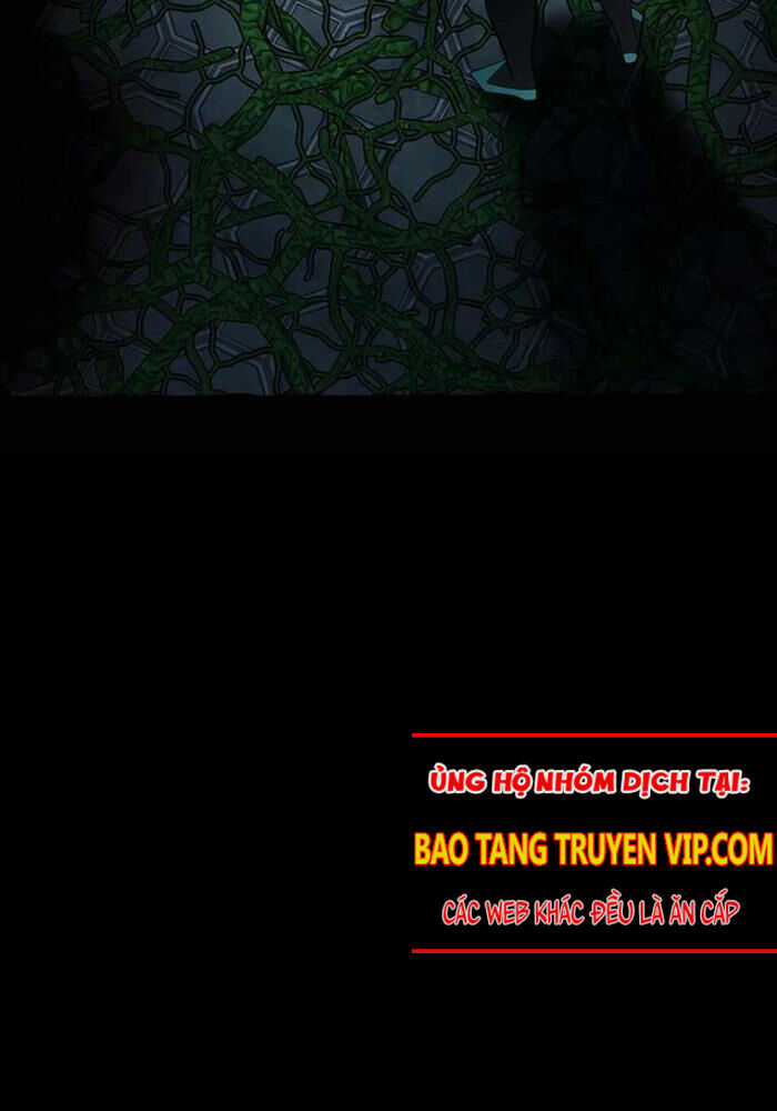 Tôi Đã Trở Thành Quái Vật Không Gian Chapter 30 trang 28