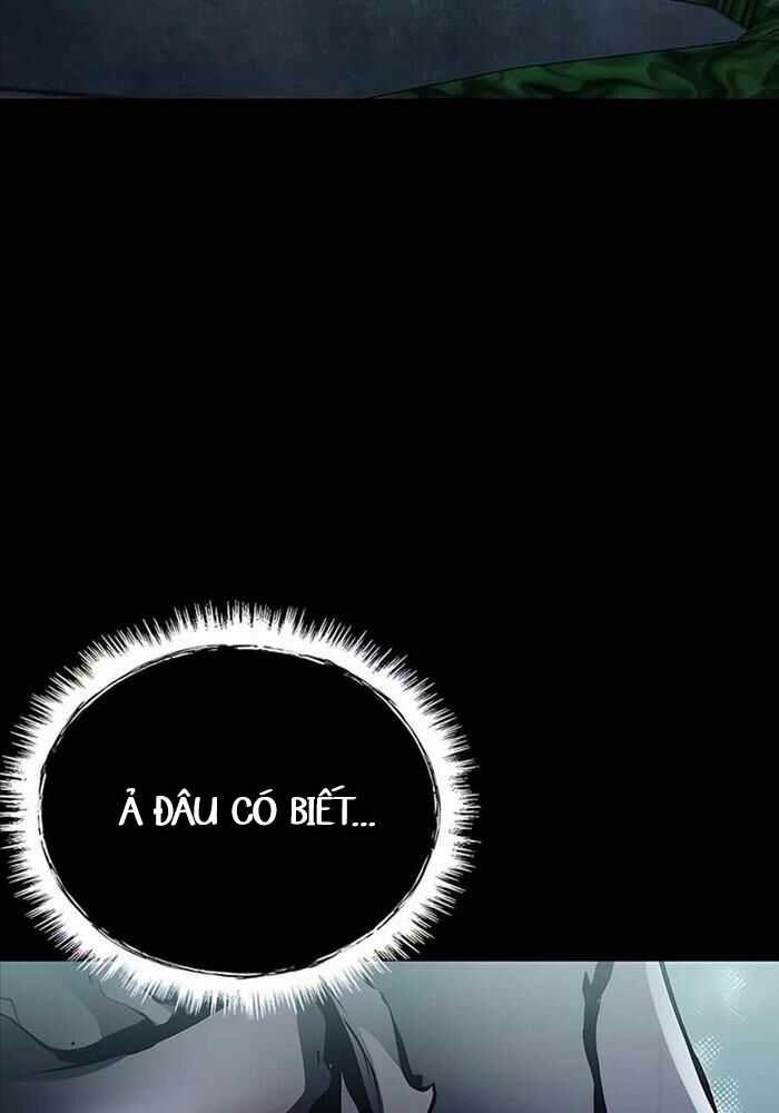 Tôi Đã Trở Thành Quái Vật Không Gian Chapter 30 trang 31