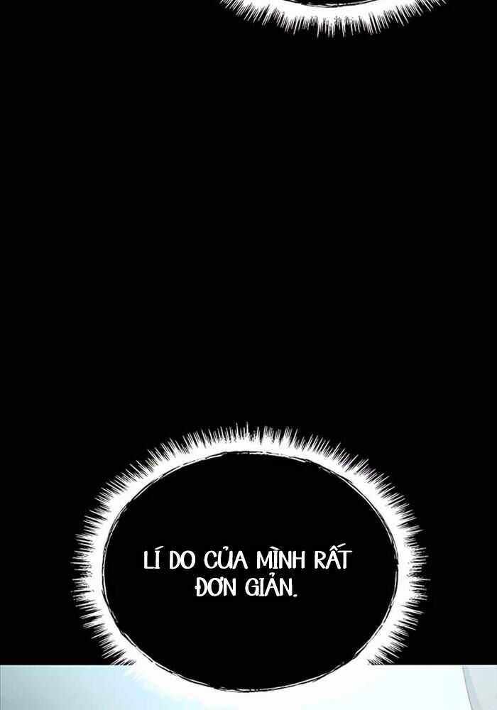 Tôi Đã Trở Thành Quái Vật Không Gian Chapter 30 trang 35