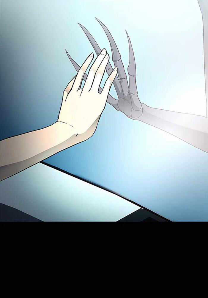 Tôi Đã Trở Thành Quái Vật Không Gian Chapter 30 trang 36