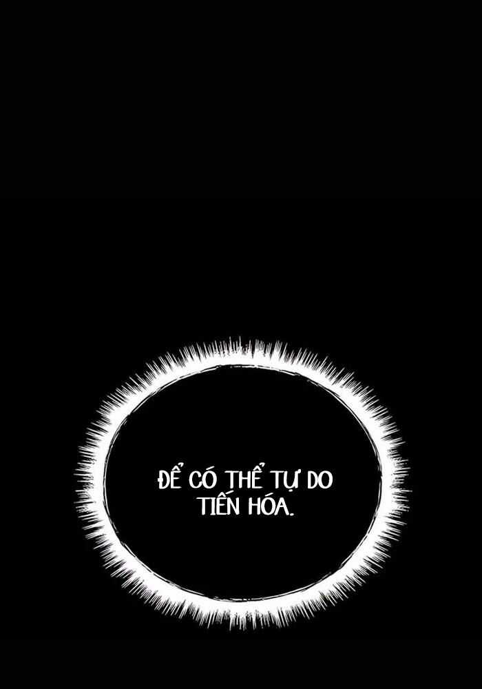 Tôi Đã Trở Thành Quái Vật Không Gian Chapter 30 trang 37