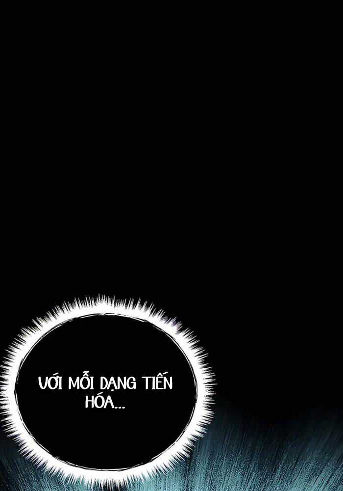 Tôi Đã Trở Thành Quái Vật Không Gian Chapter 30 trang 38