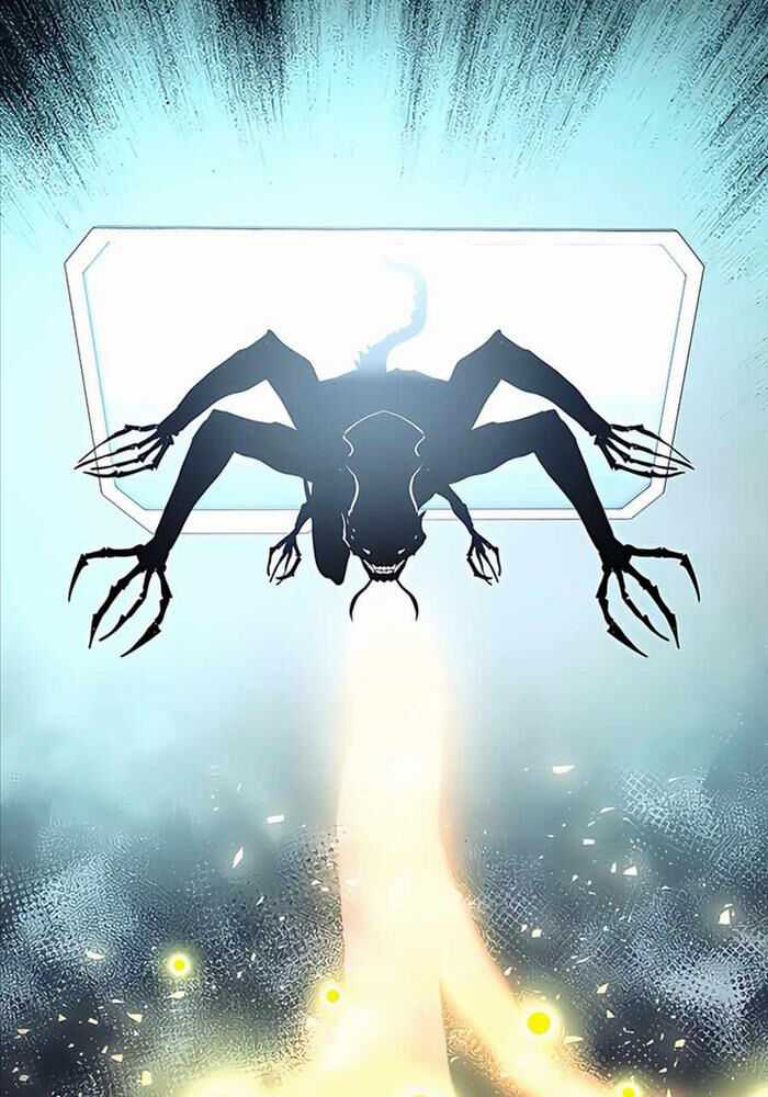 Tôi Đã Trở Thành Quái Vật Không Gian Chapter 30 trang 39