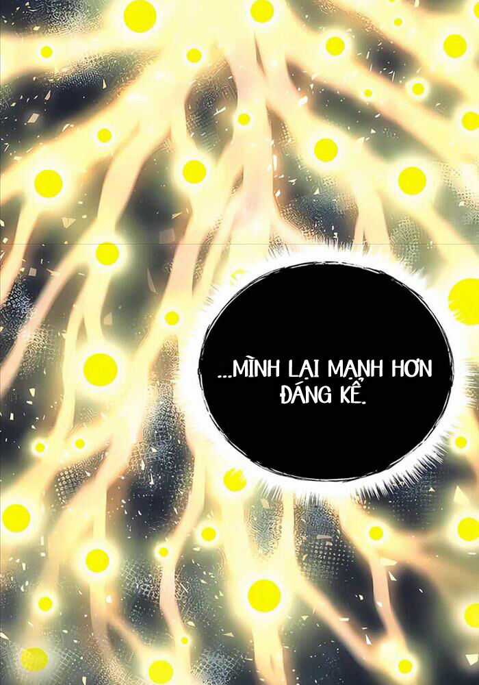 Tôi Đã Trở Thành Quái Vật Không Gian Chapter 30 trang 40