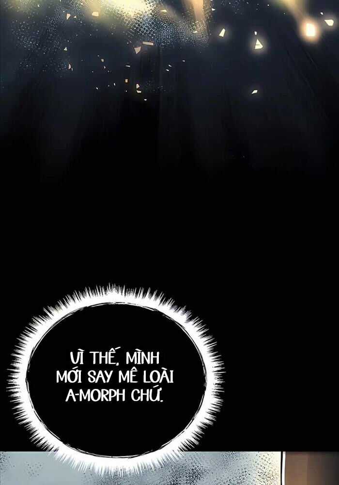 Tôi Đã Trở Thành Quái Vật Không Gian Chapter 30 trang 41