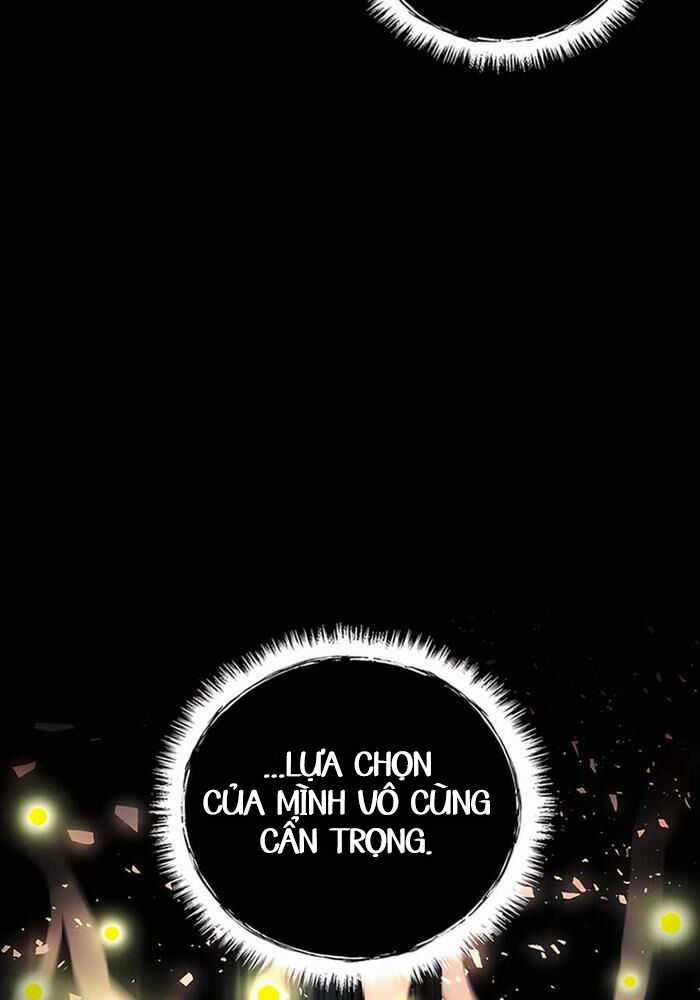 Tôi Đã Trở Thành Quái Vật Không Gian Chapter 30 trang 43