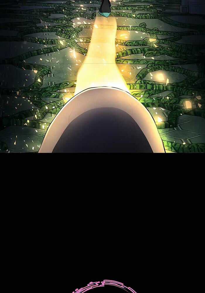 Tôi Đã Trở Thành Quái Vật Không Gian Chapter 30 trang 45