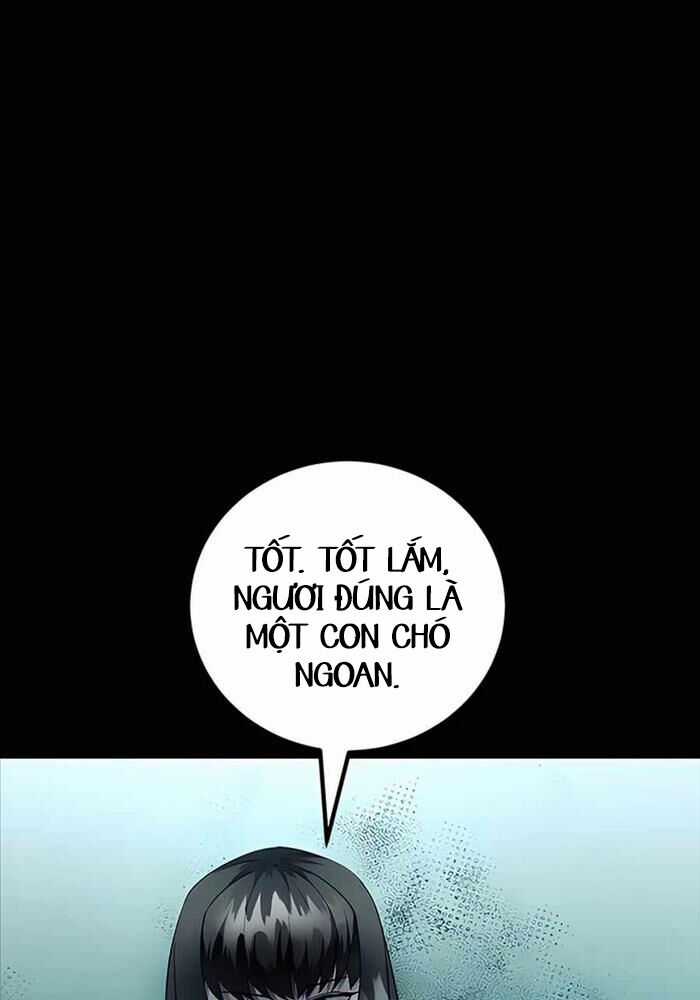 Tôi Đã Trở Thành Quái Vật Không Gian Chapter 30 trang 47