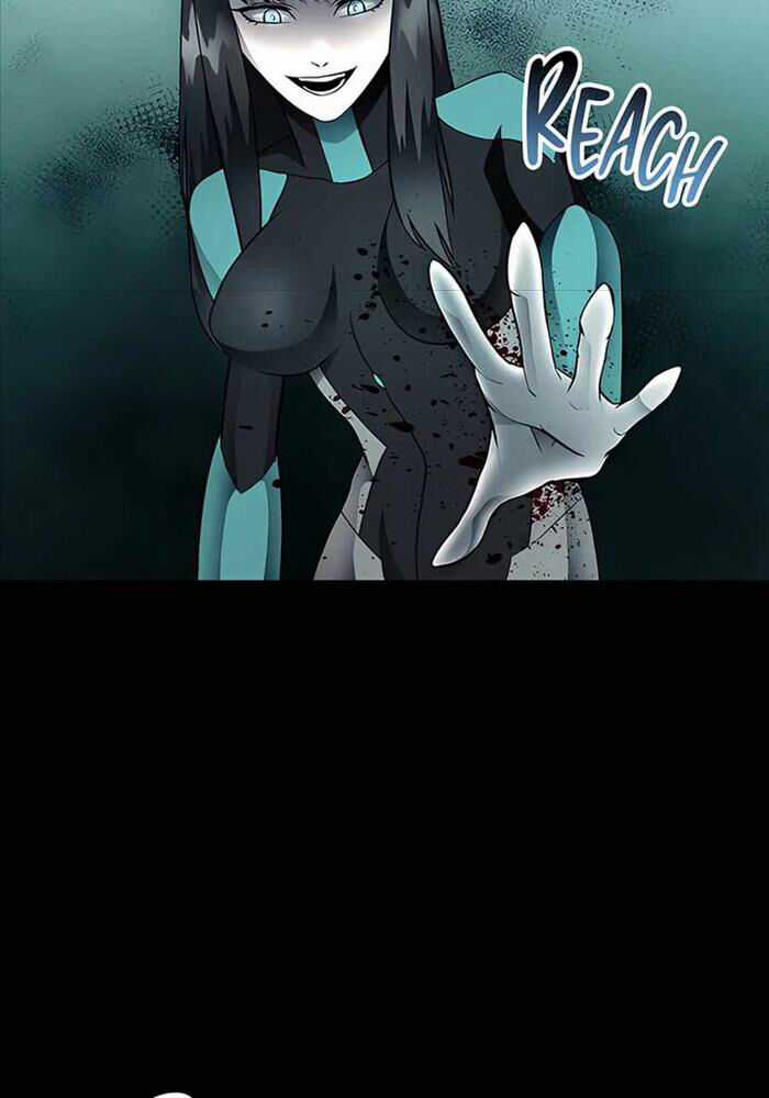 Tôi Đã Trở Thành Quái Vật Không Gian Chapter 30 trang 48