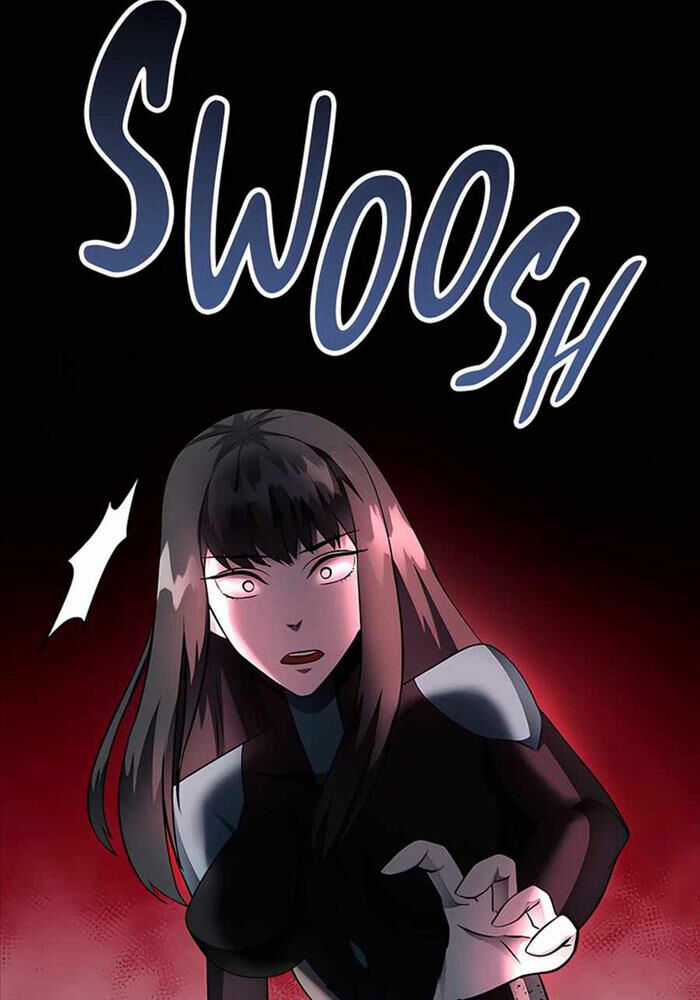 Tôi Đã Trở Thành Quái Vật Không Gian Chapter 30 trang 49