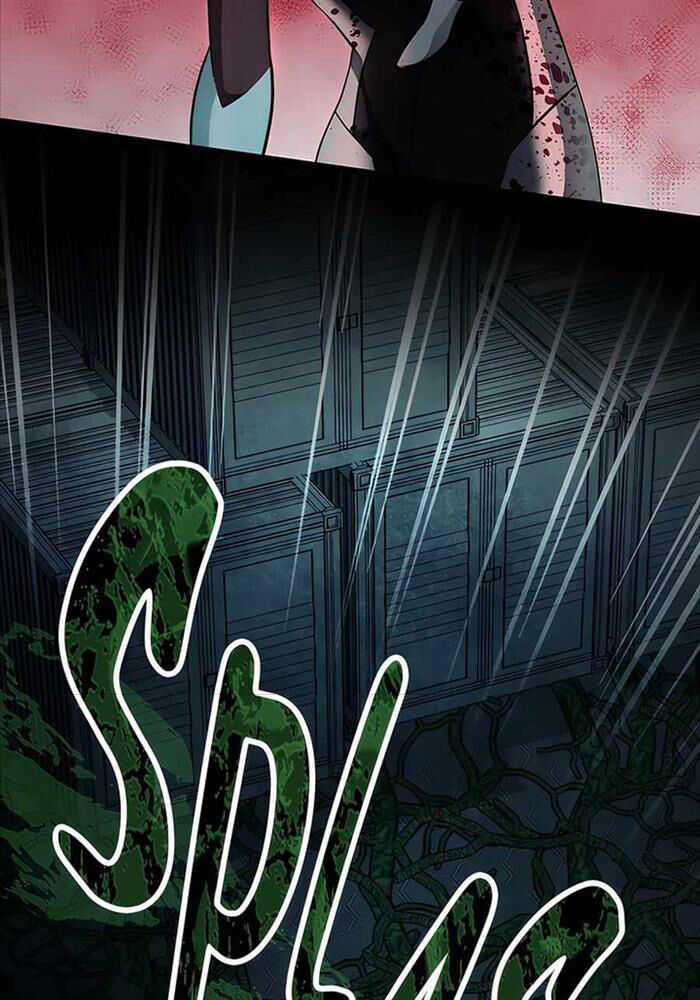 Tôi Đã Trở Thành Quái Vật Không Gian Chapter 30 trang 50