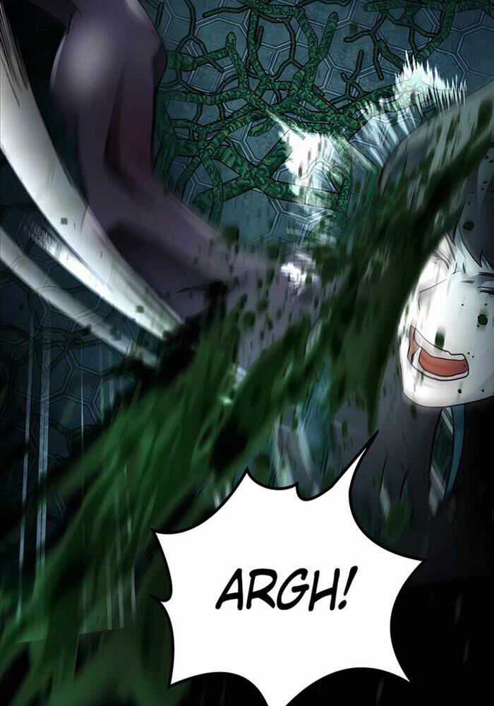 Tôi Đã Trở Thành Quái Vật Không Gian Chapter 30 trang 52