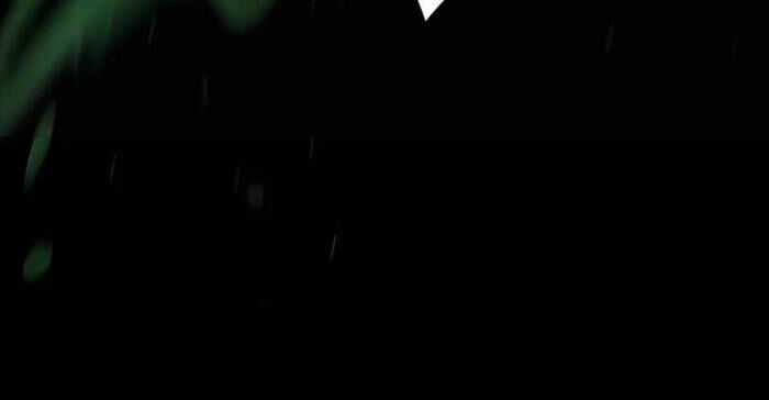 Tôi Đã Trở Thành Quái Vật Không Gian Chapter 30 trang 53