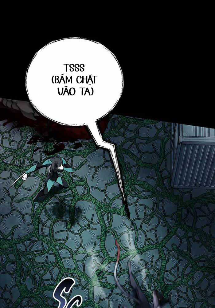 Tôi Đã Trở Thành Quái Vật Không Gian Chapter 30 trang 54