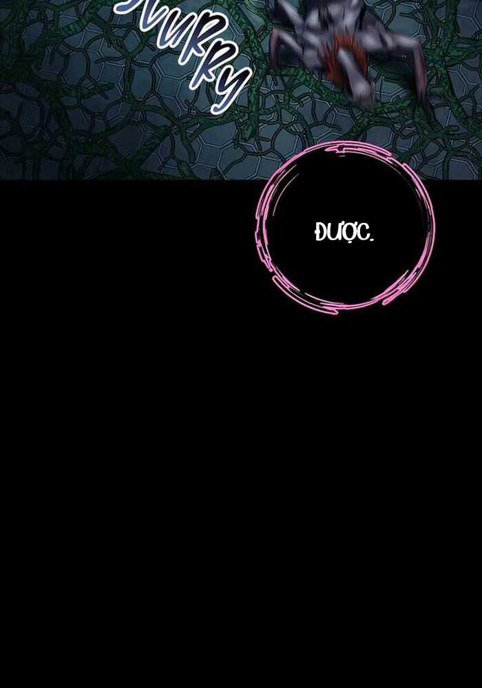 Tôi Đã Trở Thành Quái Vật Không Gian Chapter 30 trang 55