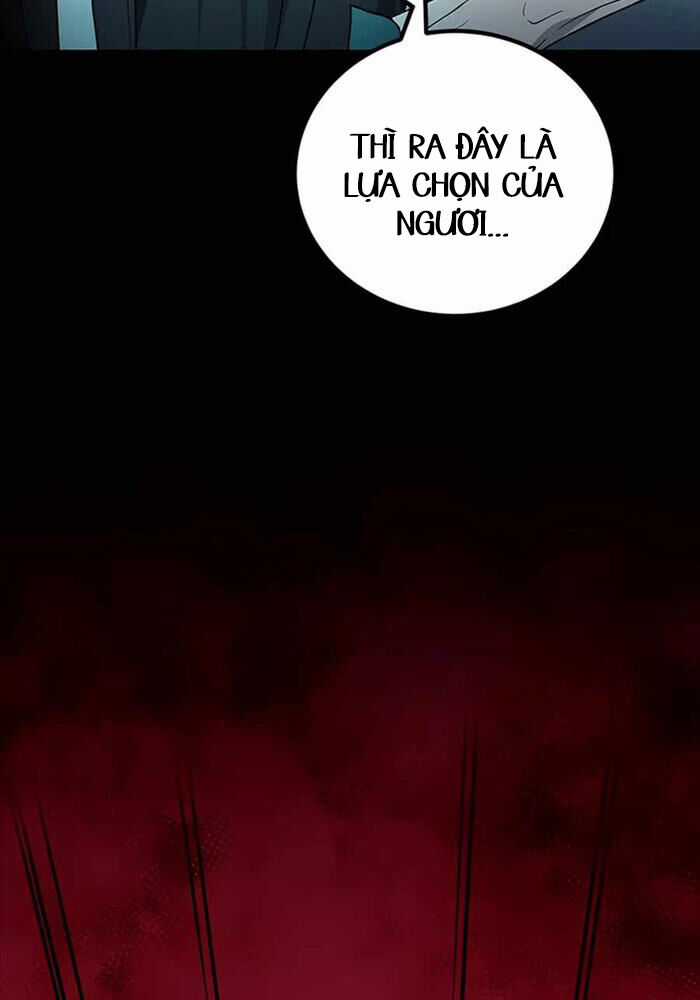 Tôi Đã Trở Thành Quái Vật Không Gian Chapter 30 trang 57