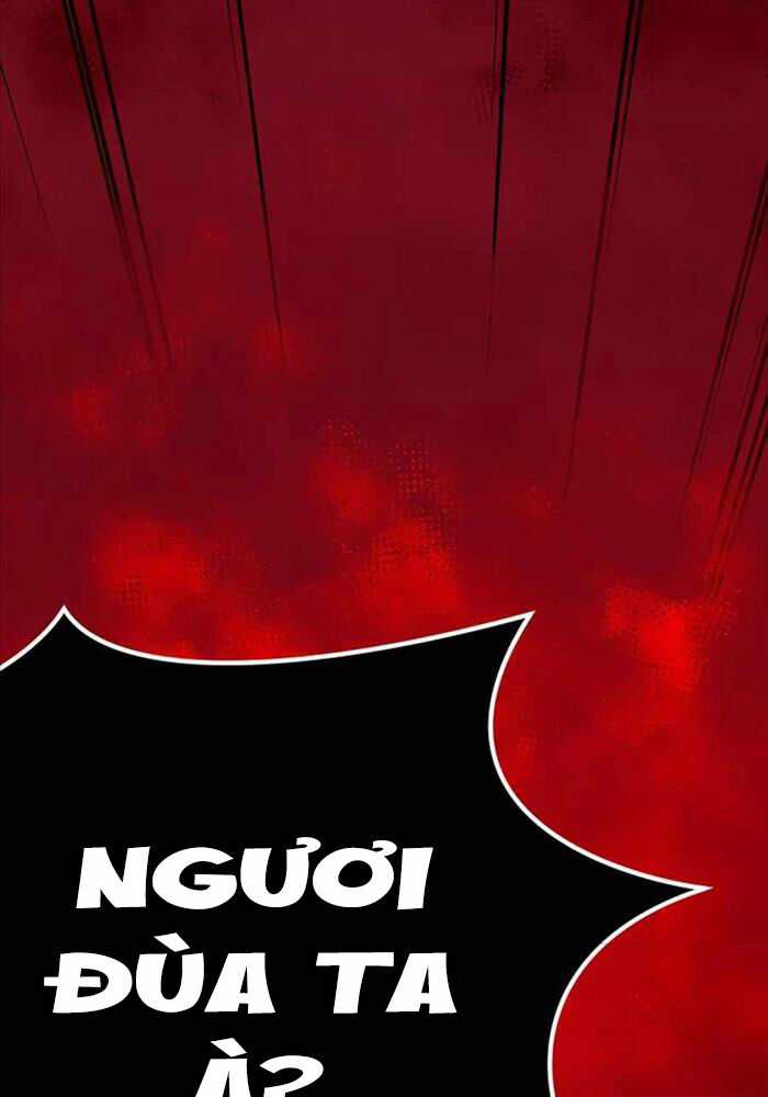 Tôi Đã Trở Thành Quái Vật Không Gian Chapter 30 trang 58