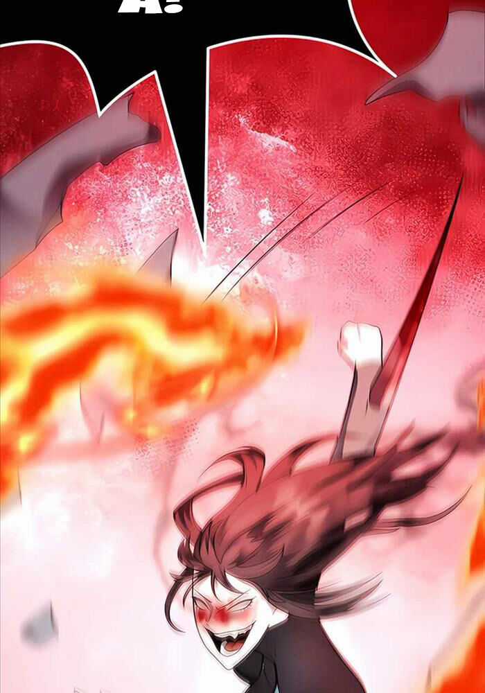 Tôi Đã Trở Thành Quái Vật Không Gian Chapter 30 trang 59