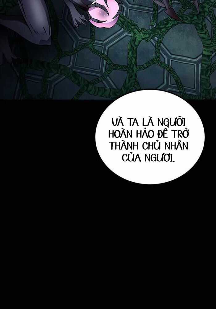 Tôi Đã Trở Thành Quái Vật Không Gian Chapter 30 trang 6