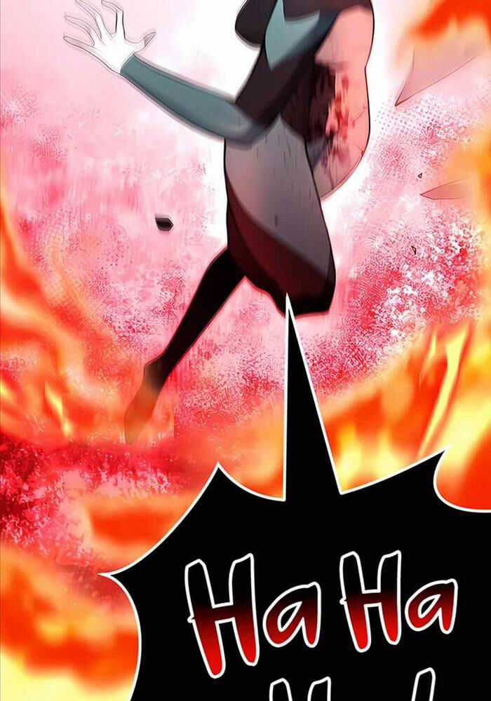 Tôi Đã Trở Thành Quái Vật Không Gian Chapter 30 trang 60