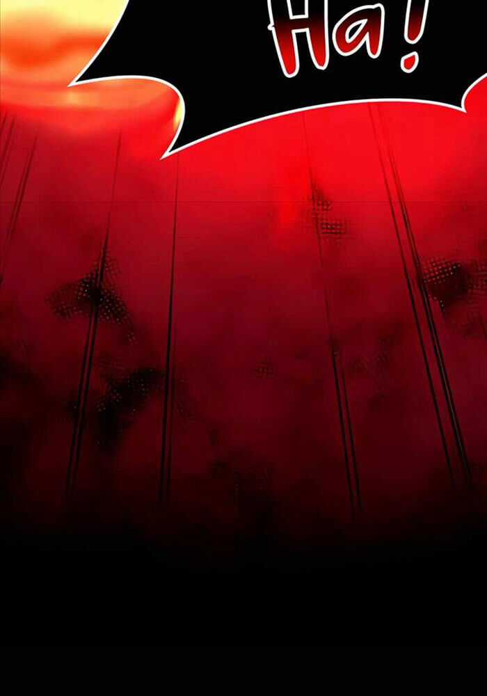 Tôi Đã Trở Thành Quái Vật Không Gian Chapter 30 trang 61