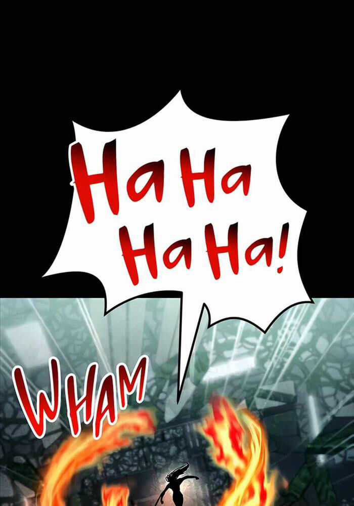 Tôi Đã Trở Thành Quái Vật Không Gian Chapter 30 trang 62