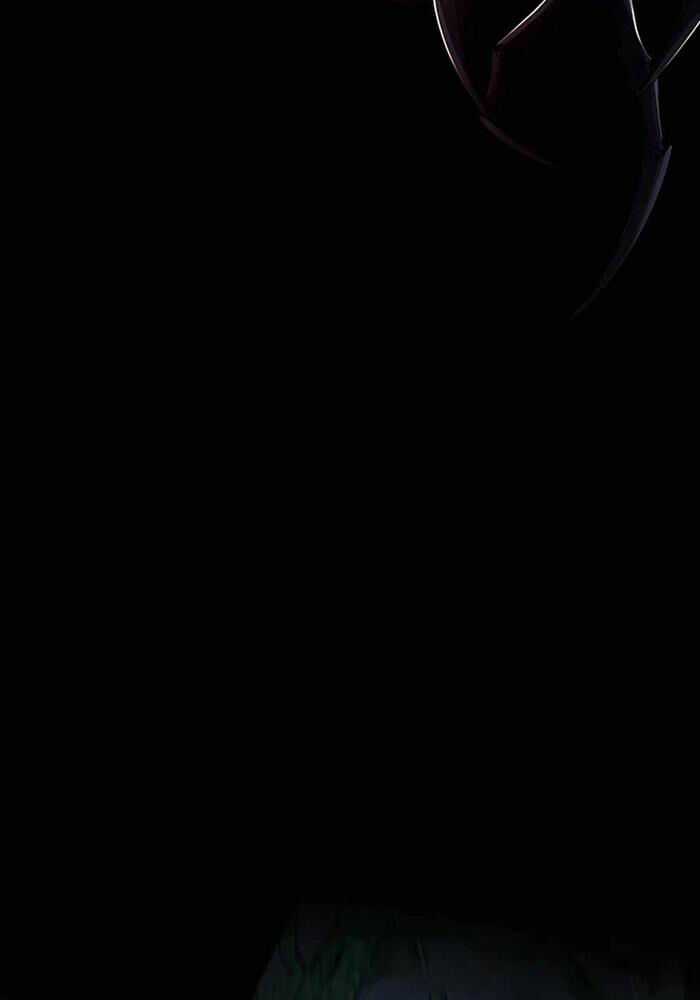 Tôi Đã Trở Thành Quái Vật Không Gian Chapter 30 trang 64