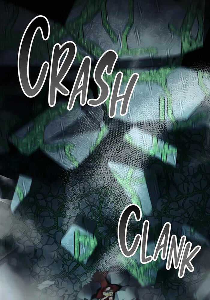 Tôi Đã Trở Thành Quái Vật Không Gian Chapter 30 trang 65