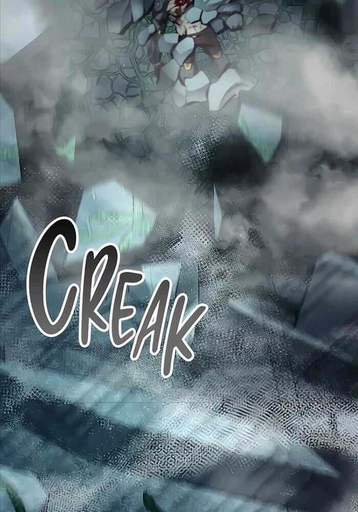 Tôi Đã Trở Thành Quái Vật Không Gian Chapter 30 trang 66