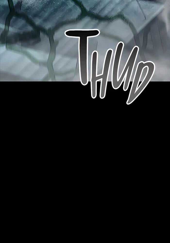 Tôi Đã Trở Thành Quái Vật Không Gian Chapter 30 trang 67