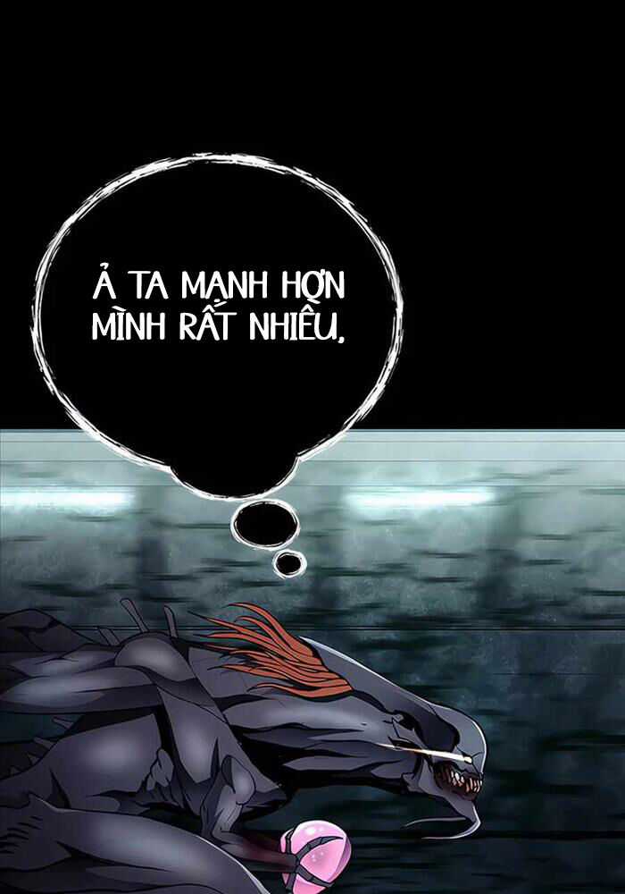 Tôi Đã Trở Thành Quái Vật Không Gian Chapter 30 trang 68