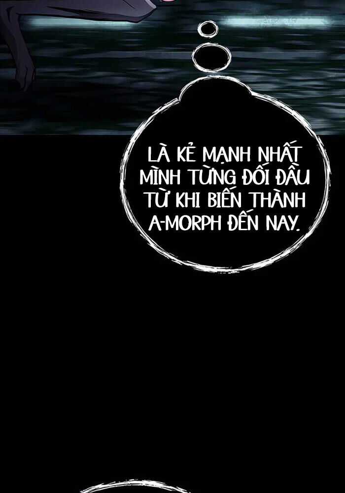 Tôi Đã Trở Thành Quái Vật Không Gian Chapter 30 trang 69