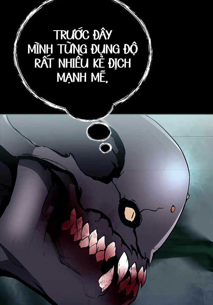 Tôi Đã Trở Thành Quái Vật Không Gian Chapter 30 trang 70