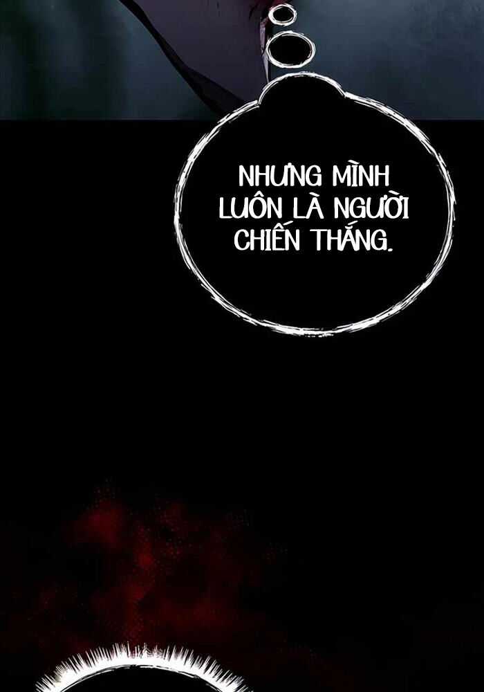 Tôi Đã Trở Thành Quái Vật Không Gian Chapter 30 trang 71