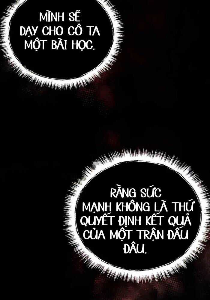 Tôi Đã Trở Thành Quái Vật Không Gian Chapter 30 trang 72