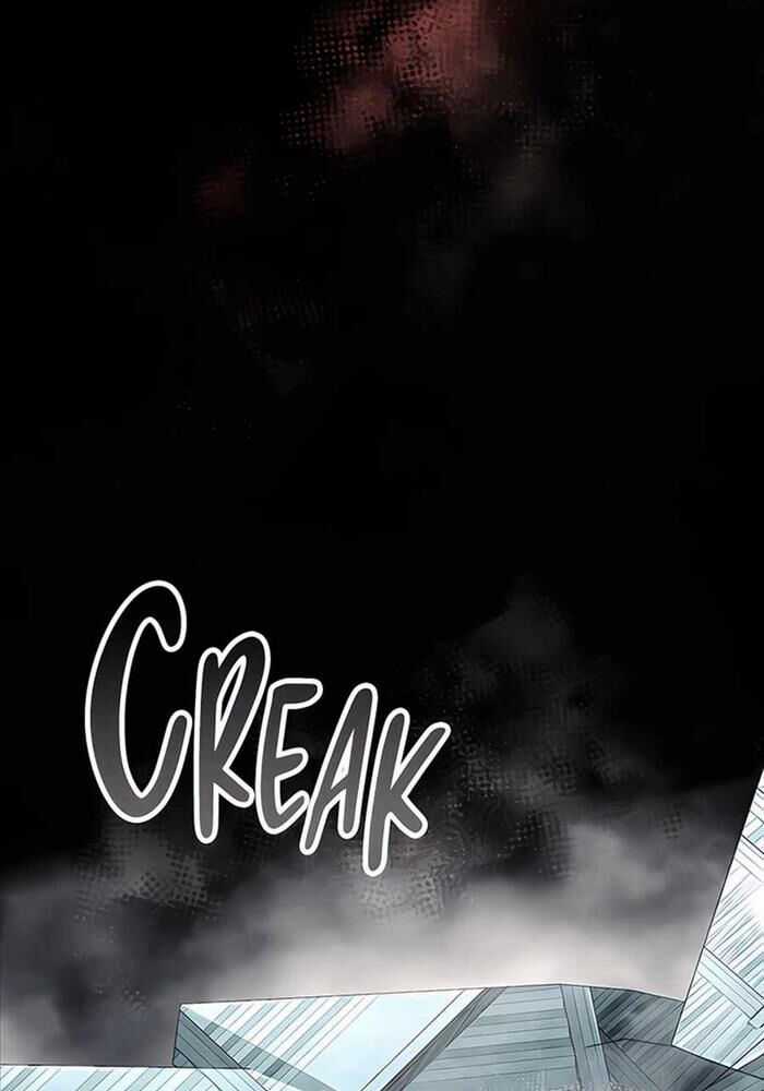 Tôi Đã Trở Thành Quái Vật Không Gian Chapter 30 trang 73