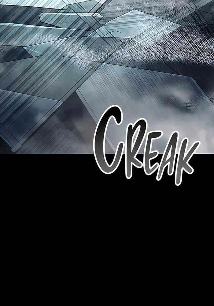 Tôi Đã Trở Thành Quái Vật Không Gian Chapter 30 trang 74