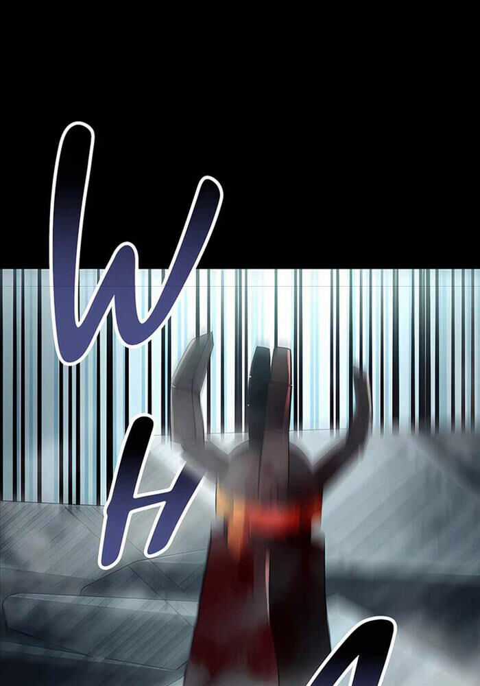 Tôi Đã Trở Thành Quái Vật Không Gian Chapter 30 trang 75