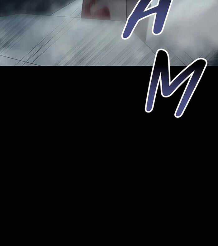 Tôi Đã Trở Thành Quái Vật Không Gian Chapter 30 trang 76