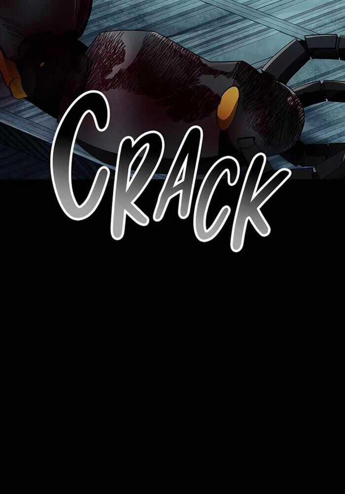 Tôi Đã Trở Thành Quái Vật Không Gian Chapter 30 trang 78