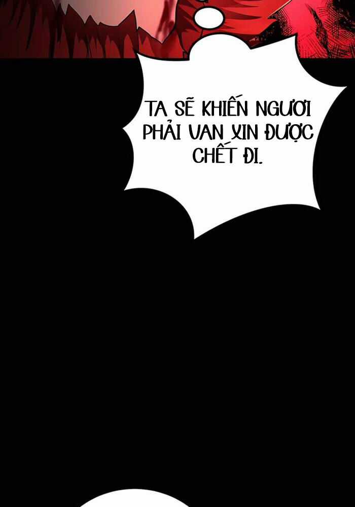 Tôi Đã Trở Thành Quái Vật Không Gian Chapter 30 trang 80