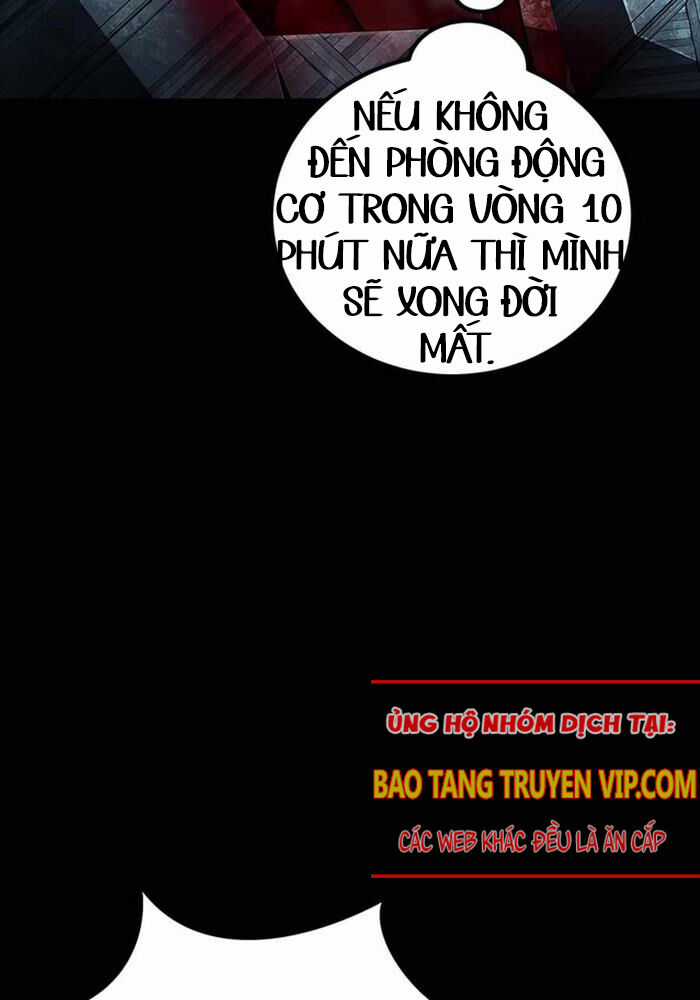 Tôi Đã Trở Thành Quái Vật Không Gian Chapter 30 trang 82