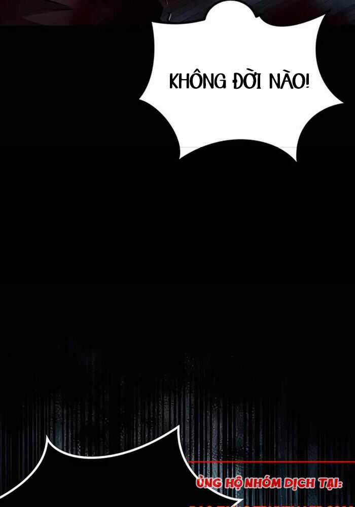 Tôi Đã Trở Thành Quái Vật Không Gian Chapter 30 trang 84