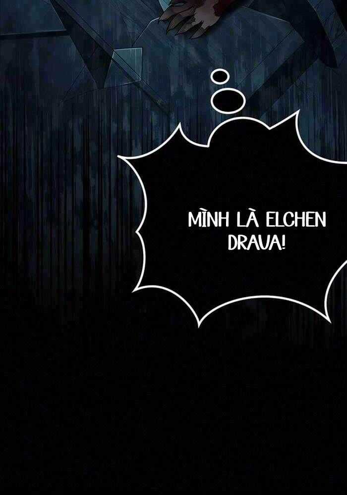 Tôi Đã Trở Thành Quái Vật Không Gian Chapter 30 trang 86